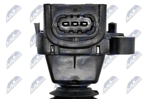 Котушка запалювання Fiat Bravo 2.0Hgt 1998.07-,Fiat Coupe 2.0 1998.04-,Lancia Kappa 2.0,2.4 1996.07-,Thesis 2.4,2.0T 2002.07-