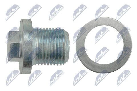 Пробка, оливний піддон Fiat Bravo Ii, Croma, Doblo, Ducato, Freemont, Idea, Linea, Sedici Пробка, оливний піддон Fiat Bravo Ii, Croma, Doblo, Ducato, Freemont, Idea, Linea, Sedici