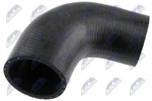 Шланг подачі наддувального повітря Fiat Croma 1.9D Multijet 06-11