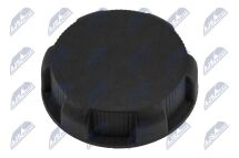 Поворотна ручка, регулювання положення спинки сидіння Fiat Doblo 1.3D Multijet, 1.4, 1.6D, 1.6D Multijet, 2.0 D Multijet 09-