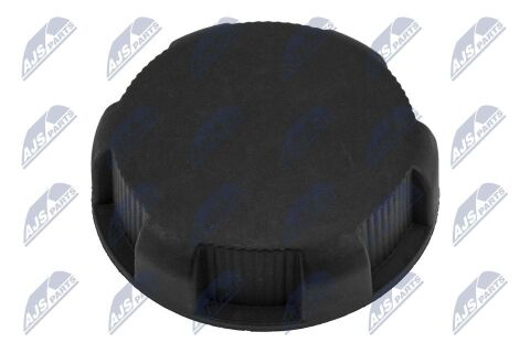 Поворотна ручка, регулювання положення спинки сидіння Fiat Doblo 1.3D Multijet, 1.4, 1.6D, 1.6D Multijet, 2.0 D Multijet 09-