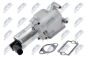 Клапан возврата ОГ Fiat Doblo 1.9D 2001-,Punto 1.9D 1999-,Strada 1.9D 2000-, фото 3 - интернет-магазин Auto-Mechanic