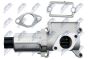 Клапан возврата ОГ Fiat Doblo 1.9D 2001-,Punto 1.9D 1999-,Strada 1.9D 2000-, фото 4 - интернет-магазин Auto-Mechanic