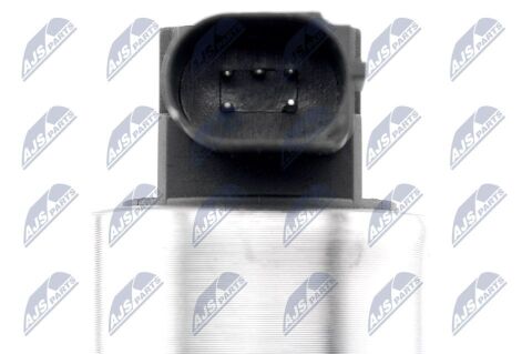 Клапан возврата ОГ Fiat Doblo 1.9D 2001-,Punto 1.9D 1999-,Strada 1.9D 2000-