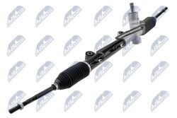 Рулевой механизм Fiat Doblo, Doblo