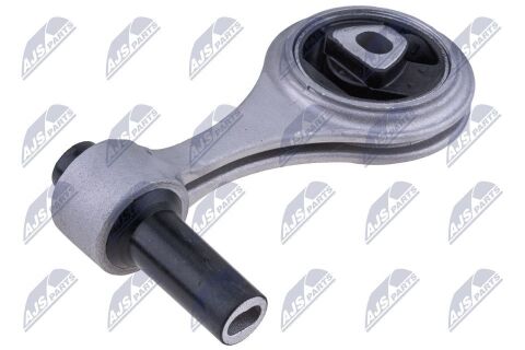 Опора, двигун Fiat Doblo Ii 2010 -, Opel Combo D 2011 - 2018 1.3 Jtd 16V - 66 Kw Опора, двигун Fiat Doblo Ii 2010 -, Opel Combo D 2011 - 2018 1.3 Jtd 16V - 66 Kw