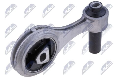 Опора, двигун Fiat Doblo Ii 2010 -, Opel Combo D 2011 - 2018 1.3 Jtd 16V - 66 Kw Опора, двигун Fiat Doblo Ii 2010 -, Opel Combo D 2011 - 2018 1.3 Jtd 16V - 66 Kw