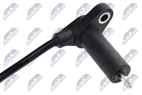 Датчик, кількість обертів колеса Fiat Ducato -06, Citroen Jumper -06, Peugeot Boxer -06