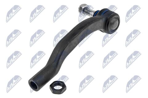 Наконечник поперечной рулевой тяги Fiat Ducato 06-, Citroen Jumper 06-, Peugeot Boxer 06-