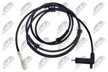 Датчик, кількість обертів колеса Fiat Ducato -06, Citroen Jumper -06, Peugeot Boxer -06