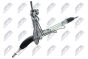 Рулевой механизм Fiat Ducato 06-, Citroen Jumper 06-, Peugeot Boxer 06-, фото 1 - интернет-магазин Auto-Mechanic