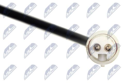 Датчик, кількість обертів колеса Fiat Ducato -06, Citroen Jumper -06, Peugeot Boxer -06