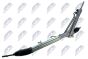 Рулевой механизм Fiat Ducato 06-, Citroen Jumper 06-, Peugeot Boxer 06-, фото 2 - интернет-магазин Auto-Mechanic