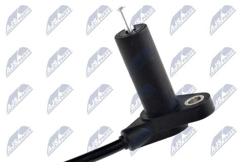 Датчик, кількість обертів колеса Fiat Ducato -06, Citroen Jumper -06, Peugeot Boxer -06