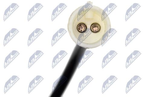 Датчик, кількість обертів колеса Fiat Ducato -06, Citroen Jumper -06, Peugeot Boxer -06