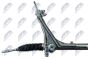 Рулевой механизм Fiat Ducato 06-, Citroen Jumper 06-, Peugeot Boxer 06-, фото 3 - интернет-магазин Auto-Mechanic