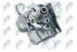 Замок кришки капота Fiat Ducato 2.2D, 2.3D, 3.0D Multijet 06-, фото 1 - интернет-магазин Auto-Mechanic