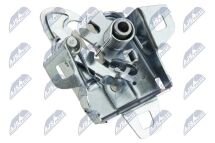 Замок кришки капота Fiat Ducato 2.2D, 2.3D, 3.0D Multijet 06-