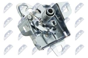 Замок капота Fiat Ducato 2.2D, 2.3D, 3.0D Multijet 06-