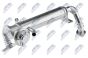 Клапан возврата ОГ Fiat Ducato 2.3Jtd,3.0Jtd 2006-,Iveco Daily 2.3Jtd 2006-, фото 1 - интернет-магазин Auto-Mechanic