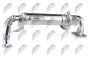 Клапан возврата ОГ Fiat Ducato 2.3Jtd,3.0Jtd 2006-,Iveco Daily 2.3Jtd 2006-, фото 2 - интернет-магазин Auto-Mechanic