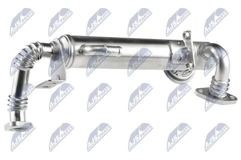 Клапан возврата ОГ Fiat Ducato 2.3Jtd,3.0Jtd 2006-,Iveco Daily 2.3Jtd 2006- Клапан возврата ОГ Fiat Ducato 2.3Jtd,3.0Jtd 2006-,Iveco Daily 2.3Jtd 2006-