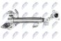 Клапан возврата ОГ Fiat Ducato 2.3Jtd,3.0Jtd 2006-,Iveco Daily 2.3Jtd 2006-, фото 3 - интернет-магазин Auto-Mechanic