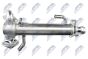 Клапан возврата ОГ Fiat Ducato 2.3Jtd,3.0Jtd 2006-,Iveco Daily 2.3Jtd 2006-, фото 4 - интернет-магазин Auto-Mechanic