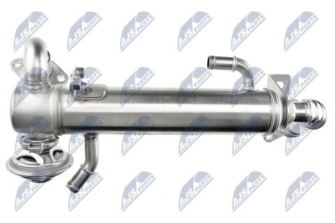 Клапан возврата ОГ Fiat Ducato 2.3Jtd,3.0Jtd 2006-,Iveco Daily 2.3Jtd 2006- Клапан возврата ОГ Fiat Ducato 2.3Jtd,3.0Jtd 2006-,Iveco Daily 2.3Jtd 2006-