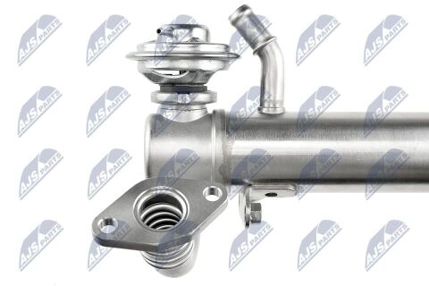 Клапан возврата ОГ Fiat Ducato 2.3Jtd,3.0Jtd 2006-,Iveco Daily 2.3Jtd 2006- Клапан возврата ОГ Fiat Ducato 2.3Jtd,3.0Jtd 2006-,Iveco Daily 2.3Jtd 2006-