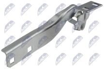 Шарнірне з’єднання, капот Fiat Ducato 2006-,Citroen Jumper 2006-,Peugeot Boxer 2006-