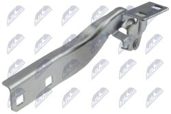 Шарнірне з’єднання, капот Fiat Ducato 2006-,Citroen Jumper 2006-,Peugeot Boxer 2006- Шарнірне з’єднання, капот Fiat Ducato 2006-,Citroen Jumper 2006-,Peugeot Boxer 2006-