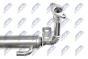 Клапан возврата ОГ Fiat Ducato 2.3Jtd,3.0Jtd 2006-,Iveco Daily 2.3Jtd 2006-, фото 6 - интернет-магазин Auto-Mechanic