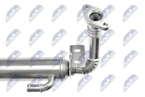 Клапан возврата ОГ Fiat Ducato 2.3Jtd,3.0Jtd 2006-,Iveco Daily 2.3Jtd 2006- Клапан возврата ОГ Fiat Ducato 2.3Jtd,3.0Jtd 2006-,Iveco Daily 2.3Jtd 2006-