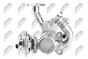 Клапан возврата ОГ Fiat Ducato 2.3Jtd,3.0Jtd 2006-,Iveco Daily 2.3Jtd 2006-, фото 7 - интернет-магазин Auto-Mechanic