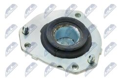 Опора стойки амортизатора Fiat Ducato, Citroen Jumper, Peugeot Boxer 82- Опора стойки амортизатора Fiat Ducato, Citroen Jumper, Peugeot Boxer 82-
