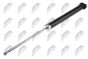 Амортизатор Fiat Grande Punto 05-15,Alfa Romeo Mito 08-18,Chevrolet Aveo 11-15,Opel Corsa 06-, фото 1 - інтерент-магазин Auto-Mechanic