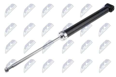 Амортизатор Fiat Grande Punto 05-15,Alfa Romeo Mito 08-18,Chevrolet Aveo 11-15,Opel Corsa 06- Амортизатор Fiat Grande Punto 05-15,Alfa Romeo Mito 08-18,Chevrolet Aveo 11-15,Opel Corsa 06-