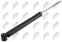 Амортизатор Fiat Grande Punto 05-15,Alfa Romeo Mito 08-18,Chevrolet Aveo 11-15,Opel Corsa 06-, фото 2 - інтерент-магазин Auto-Mechanic