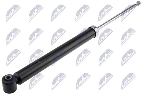 Амортизатор Fiat Grande Punto 05-15,Alfa Romeo Mito 08-18,Chevrolet Aveo 11-15,Opel Corsa 06- Амортизатор Fiat Grande Punto 05-15,Alfa Romeo Mito 08-18,Chevrolet Aveo 11-15,Opel Corsa 06-