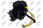 Вита пружина, подушка безпеки Fiat Grande Punto 2005-,Punto Evo 2009-, фото 1 - інтерент-магазин Auto-Mechanic