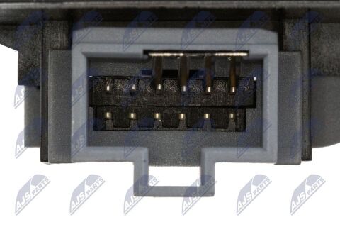 Вита пружина, подушка безпеки Fiat Grande Punto 2005-,Punto 2012-,Punto Evo 2009-