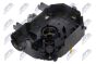 Вита пружина, подушка безпеки Fiat Grande Punto 2005-,Punto Evo 2009-, фото 7 - інтерент-магазин Auto-Mechanic
