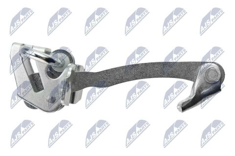 Фіксатор положення дверей Fiat Grande Punto, Linea 04.05-06.15 L Фіксатор положення дверей Fiat Grande Punto, Linea 04.05-06.15 L