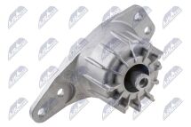 Опора, двигун Fiat Palio 1.0,1.1,1.2,1.3Jtd,1.4,1.6,1.7Td -10, Strada 1.9D