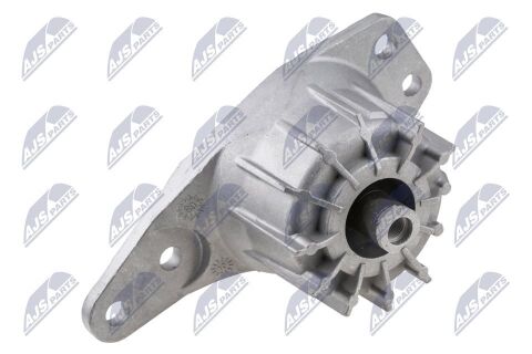 Опора, двигун Fiat Palio 1.0,1.1,1.2,1.3Jtd,1.4,1.6,1.7Td -10, Strada 1.9D Опора, двигун Fiat Palio 1.0,1.1,1.2,1.3Jtd,1.4,1.6,1.7Td -10, Strada 1.9D