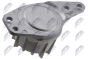 Опора, двигун Fiat Palio 1.0,1.1,1.2,1.3Jtd,1.4,1.6,1.7Td -10, Strada 1.9D, фото 2 - інтерент-магазин Auto-Mechanic