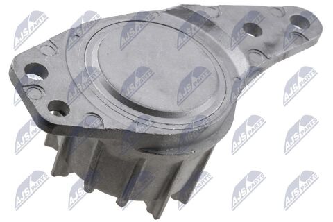 Опора, двигун Fiat Palio 1.0,1.1,1.2,1.3Jtd,1.4,1.6,1.7Td -10, Strada 1.9D Опора, двигун Fiat Palio 1.0,1.1,1.2,1.3Jtd,1.4,1.6,1.7Td -10, Strada 1.9D