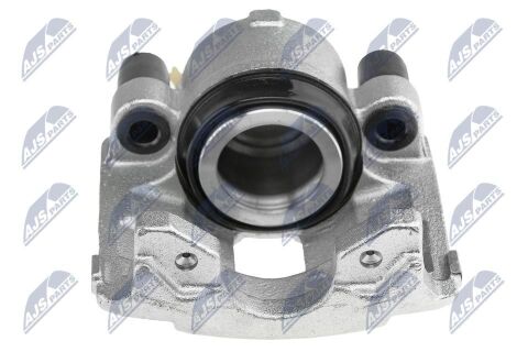 Гальмівний супорт Fiat Panda 0.9,1.2 12-, 500 Гальмівний супорт Fiat Panda 0.9,1.2 12-, 500