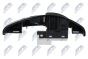 Перемикач, склопідйомник Fiat Palio 1996-,Strada 1999-, фото 3 - інтерент-магазин Auto-Mechanic